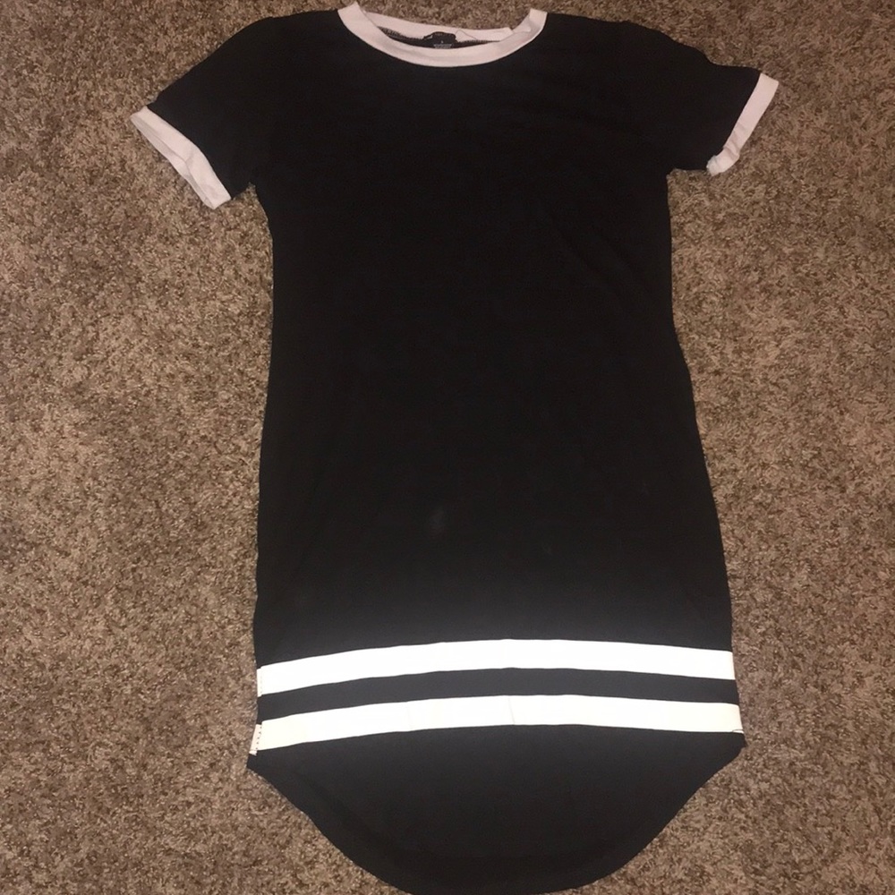 Rue 21 dress